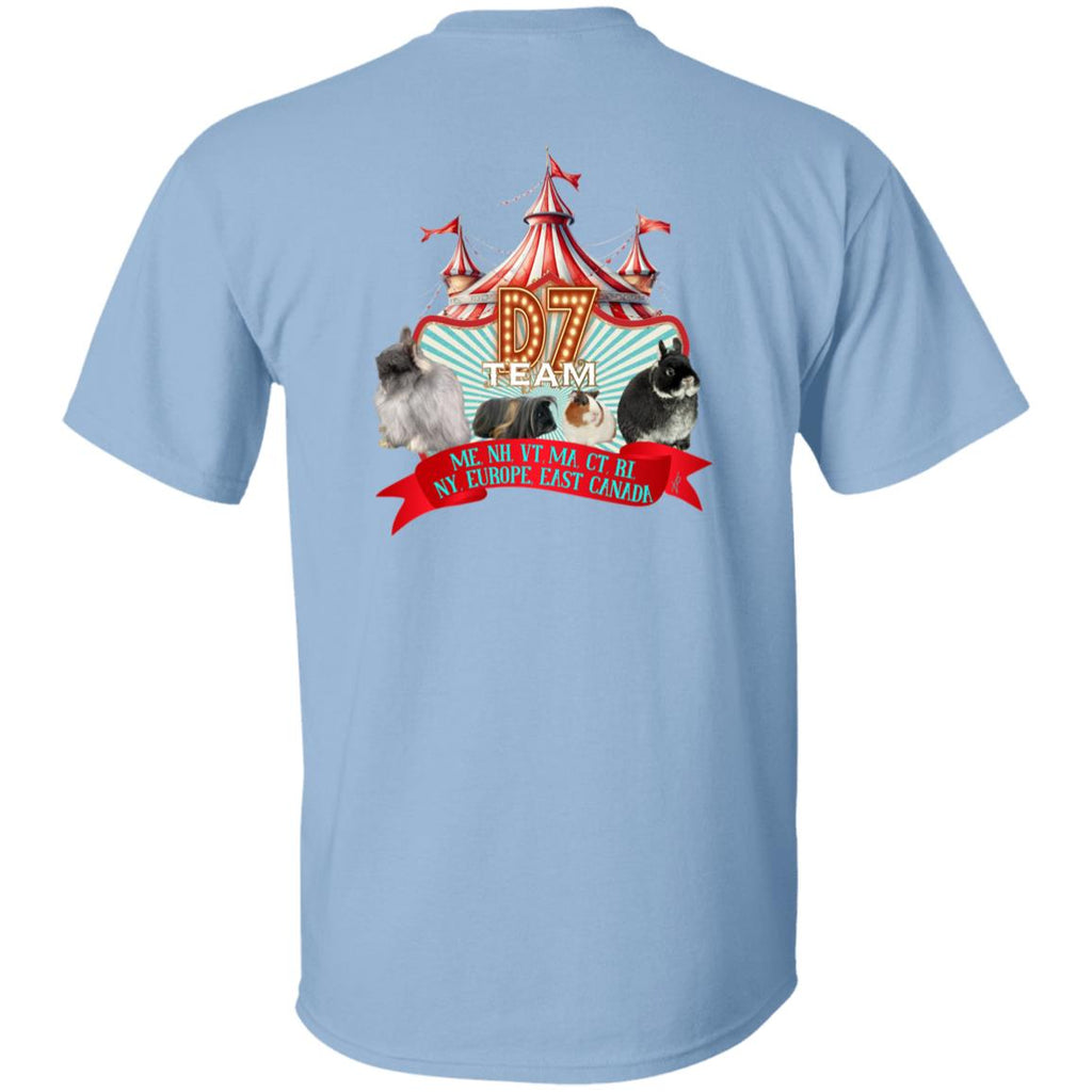 トップス everyone original logo XL xl 1992 Looney Tunes 