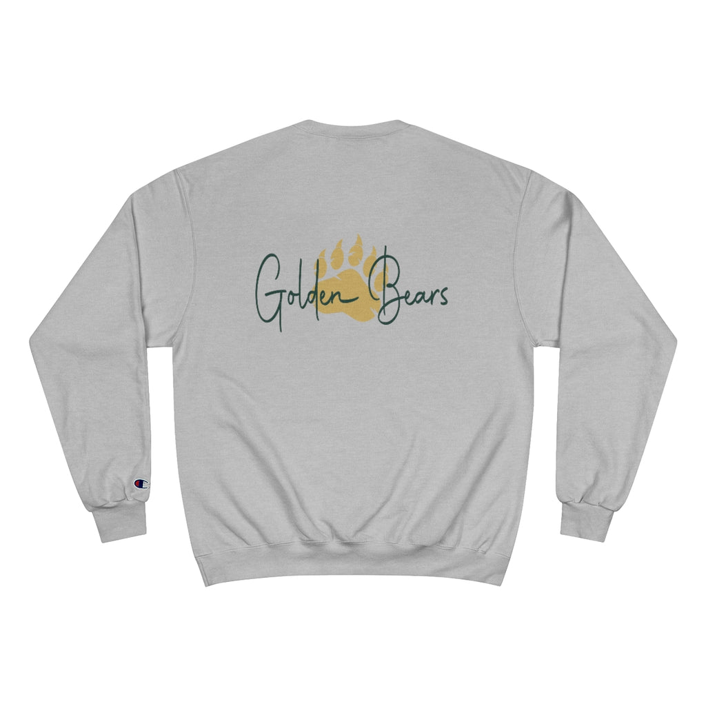 1c112064a3992ccf087d6bd405bf20