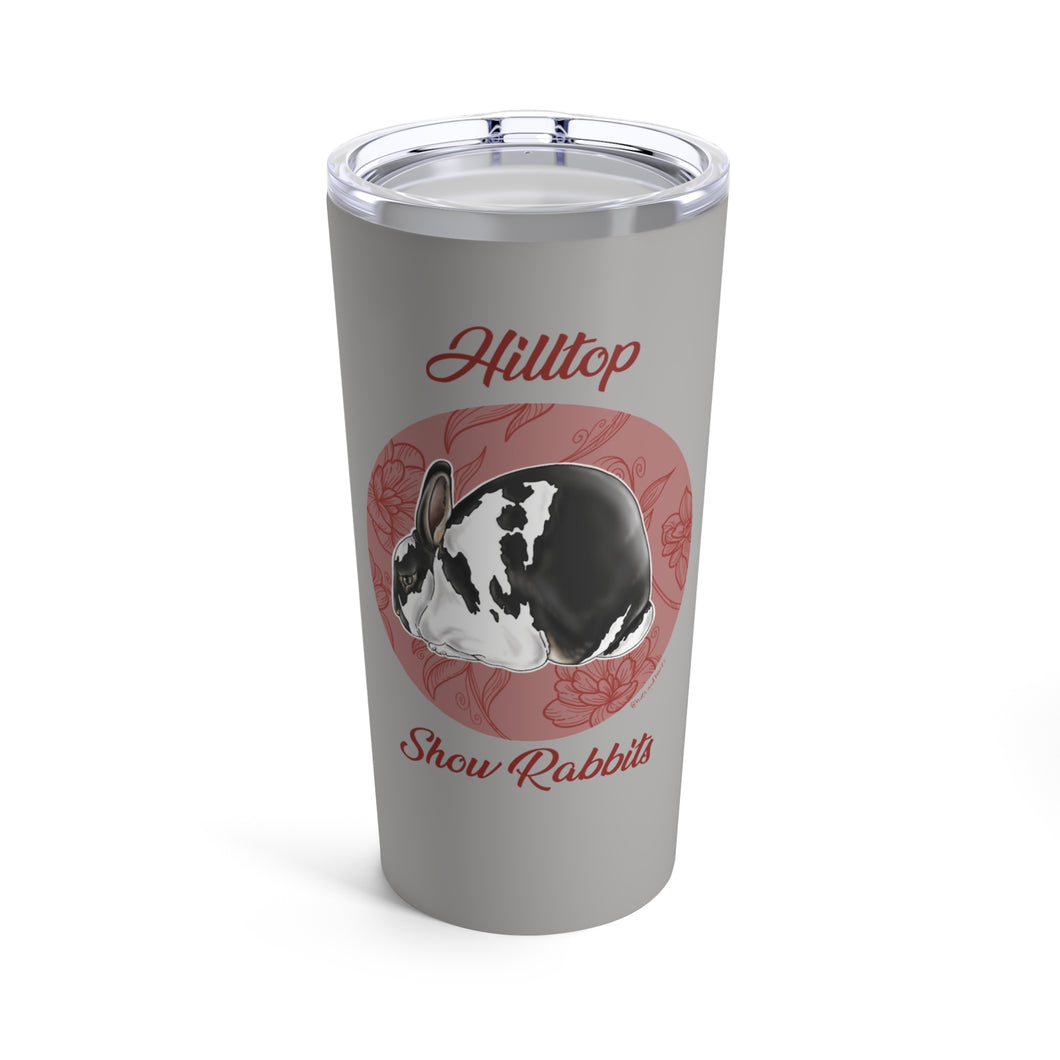 Hilltop Tumbler 20oz