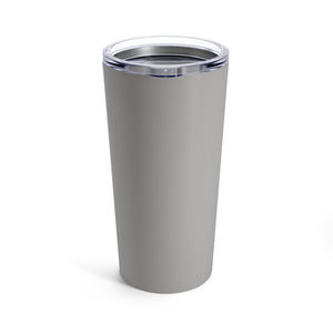 Hilltop Tumbler 20oz