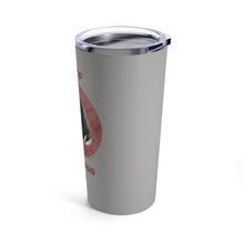 Hilltop Tumbler 20oz