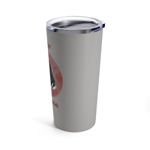 Hilltop Tumbler 20oz