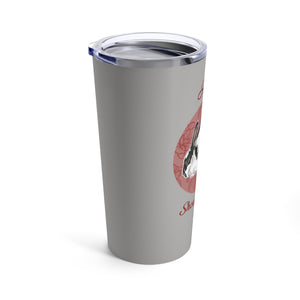 Hilltop Tumbler 20oz