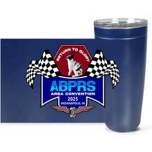 VikingTumbler-20oz-Navy-20250925081019619