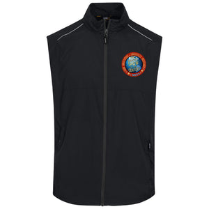 NJWRC Convention 24 Adult Techno Lite Unlined Vest