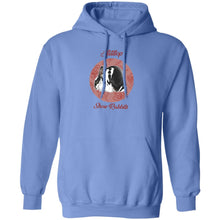 Hilltop Adult Pullover Hoodie