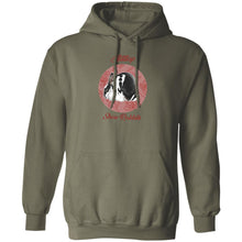 Hilltop Adult Pullover Hoodie