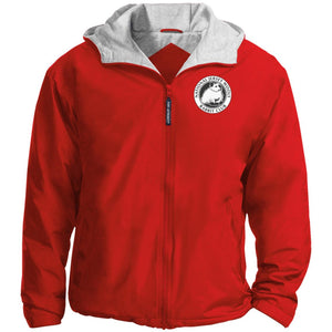 NJWRC Adult Team Jacket