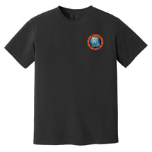 Himalayan Comfort Color Adult T-Shirt