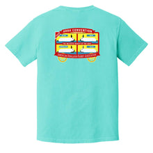 Himalayan Comfort Color Adult T-Shirt