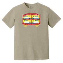 Himalayan Adult Comfort Color T-Shirt