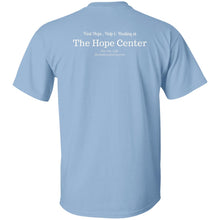 The Hope Center T-Shirt