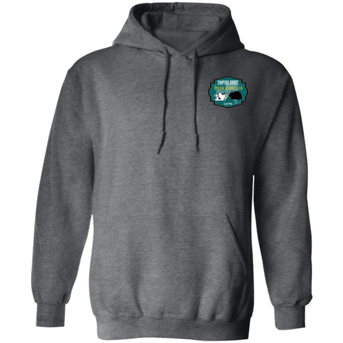 ESPRC Adult Pullover Hoodie