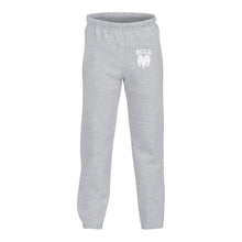 RCCA Gildan Kids Heavy Blend Sweatpant