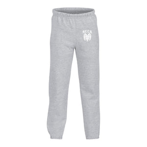 RCCA Gildan Kids Heavy Blend Sweatpant