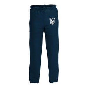 RCCA Gildan Kids Heavy Blend Sweatpant