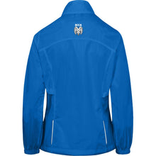 RCCA Womens Techno Lite Jacket