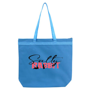 Salty Rabbit Liberty Bag Large Tote