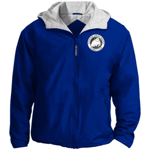 NJWRC Adult Team Jacket