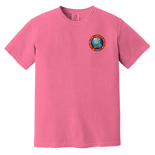 Himalayan Comfort Color Adult T-Shirt