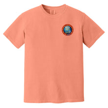 Himalayan Comfort Color Adult T-Shirt