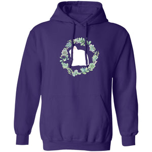 Nertherland REW Adult Hoodie