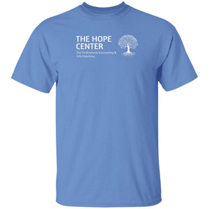 The Hope Center T-Shirt