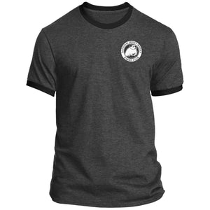 NJWRC Men's Ringer Tee