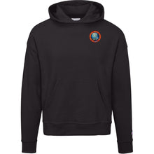 NJWRC 24 Convention Edition Champion Womens Powerblend Hoodie