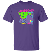 Awesome Since 88' Youth  T-Shirt