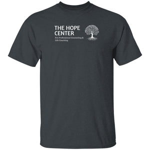 The Hope Center T-Shirt