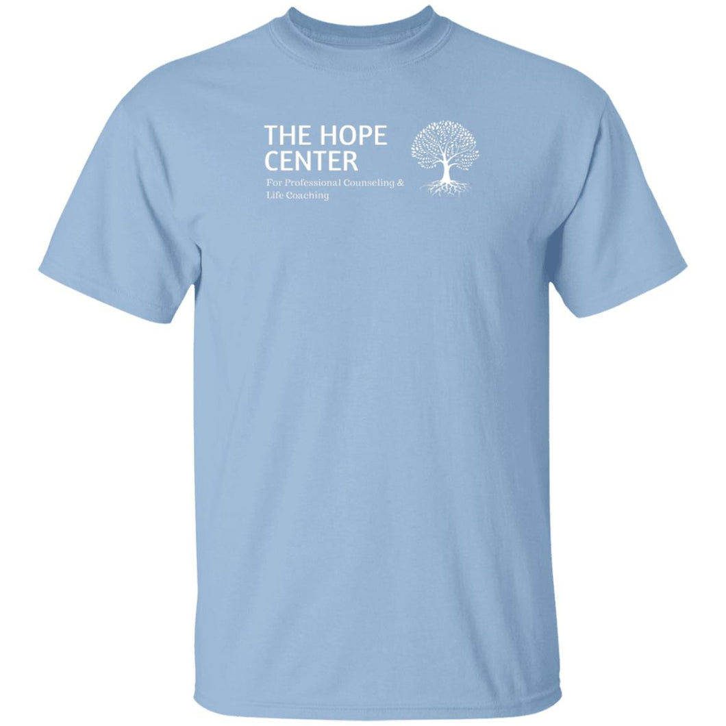 The Hope Center T-Shirt