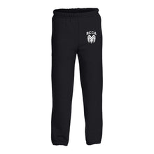 RCCA Gildan Kids Heavy Blend Sweatpant