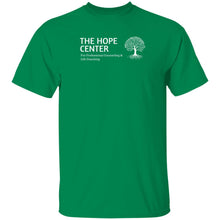 The Hope Center T-Shirt