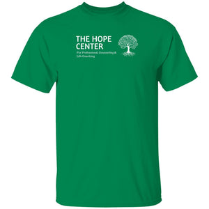 The Hope Center T-Shirt