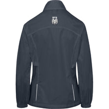 RCCA Womens Techno Lite Jacket