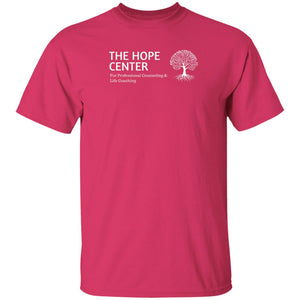 The Hope Center T-Shirt