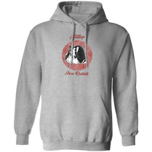 Hilltop Adult Pullover Hoodie