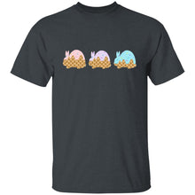 3 Scoops of Rabbit Youth T-Shirt