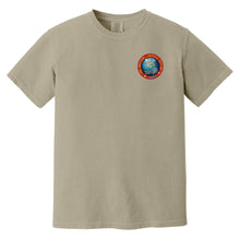 Himalayan Comfort Color Adult T-Shirt