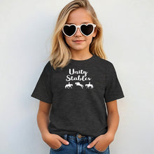 Unity Youth Basic T-Shirt