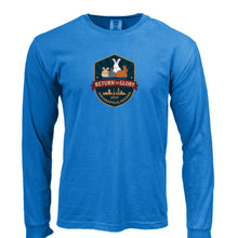 ROYAL CARIBE - FRONT