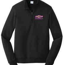 Jet Black - FRONT