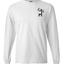 WHITE - 5186 - FRONT