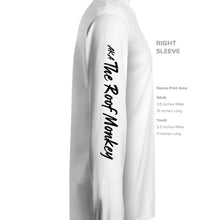 WHITE - 5186 - SLEEVE_RIGHT