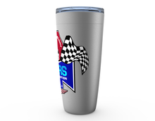 generated-proPreview-2