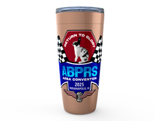 VikingTumbler-20oz-Copper-20250925081019619