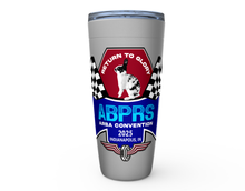 VikingTumbler-20oz-Stainless-20250925081019619