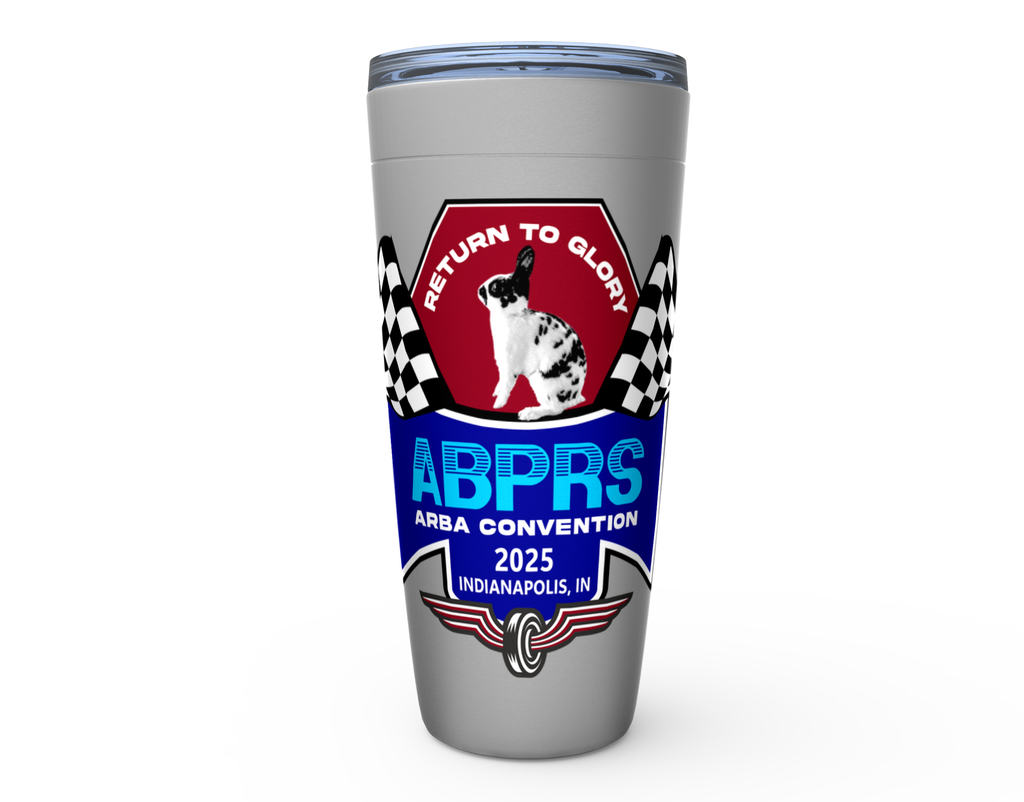 VikingTumbler-20oz-Stainless-20250925081019619