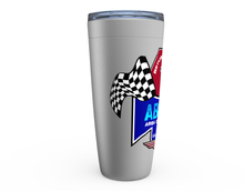 generated-proPreview-1